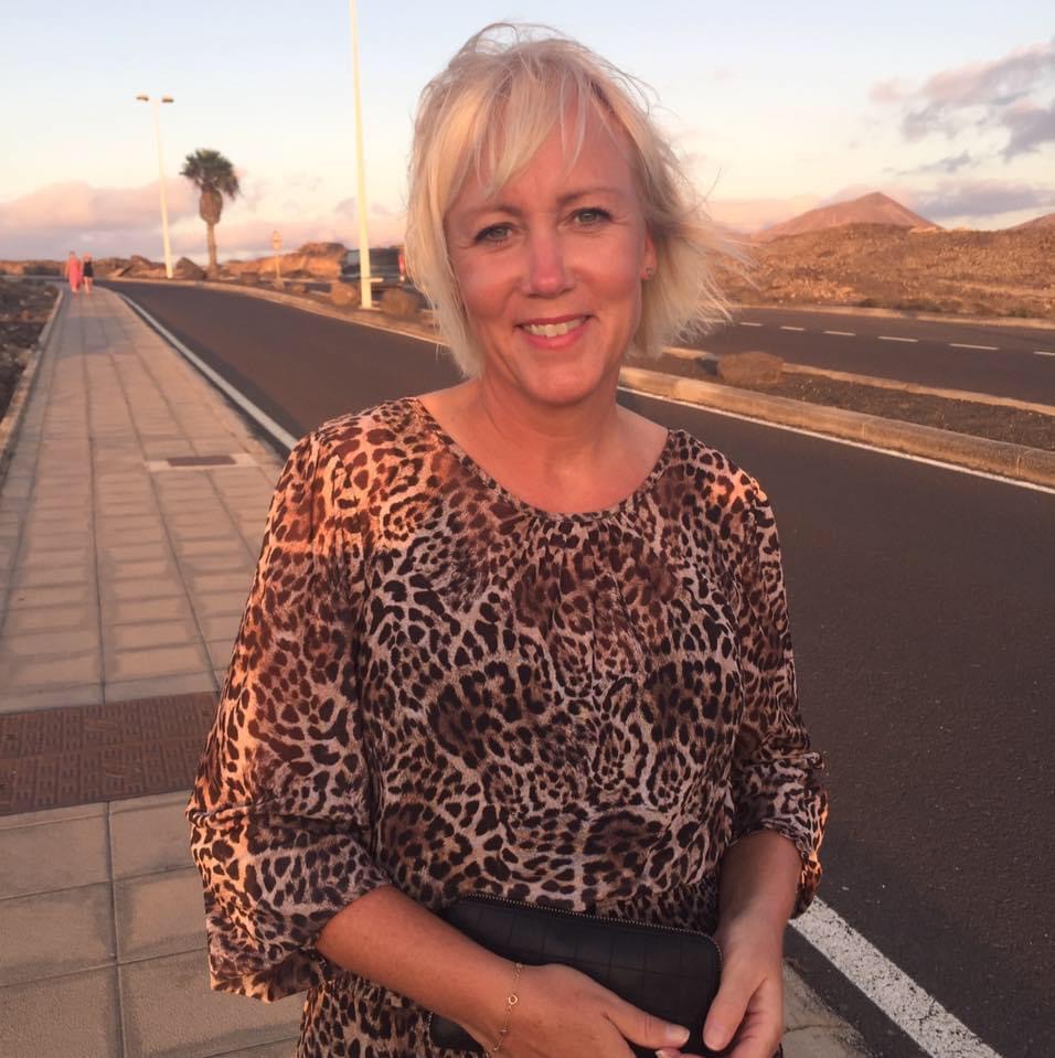 This image has an empty alt attribute; its file name is IMG_3840.jpg